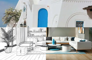 AI 概念深化方案